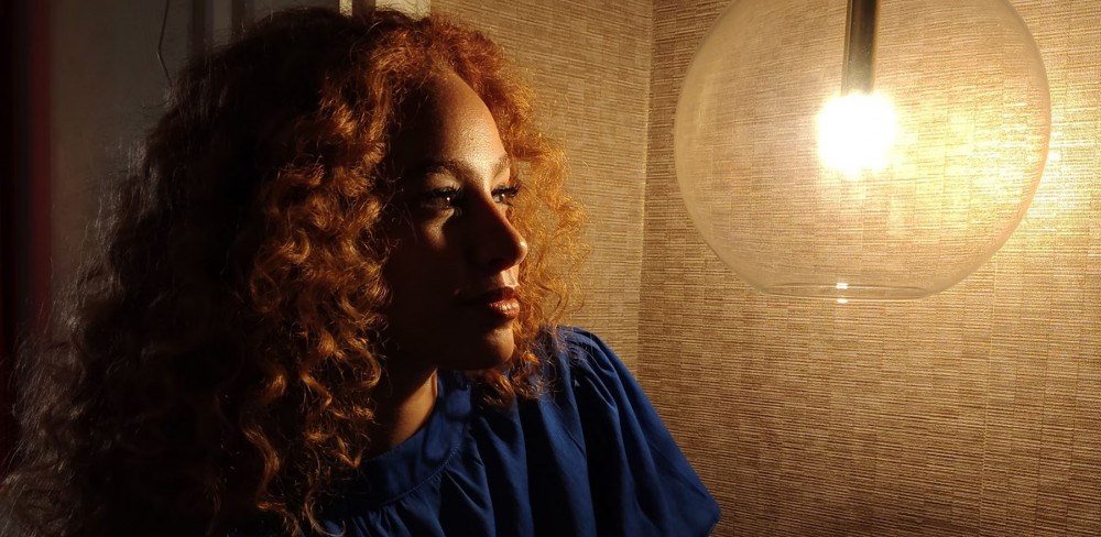 Motorola Moto G86 Power 5G fotografie