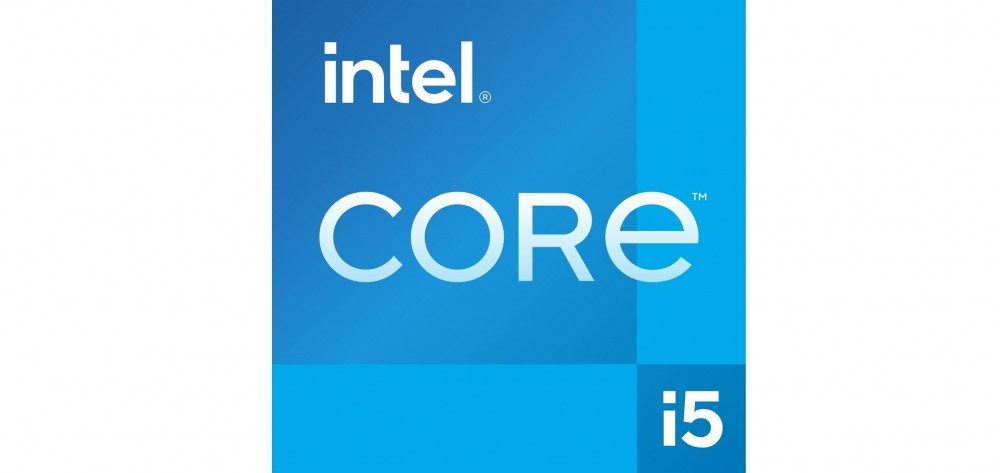 MSI Cyborg 15 procesor