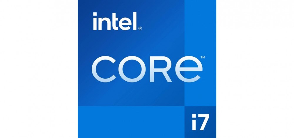 MSI Cyborg 15 procesor