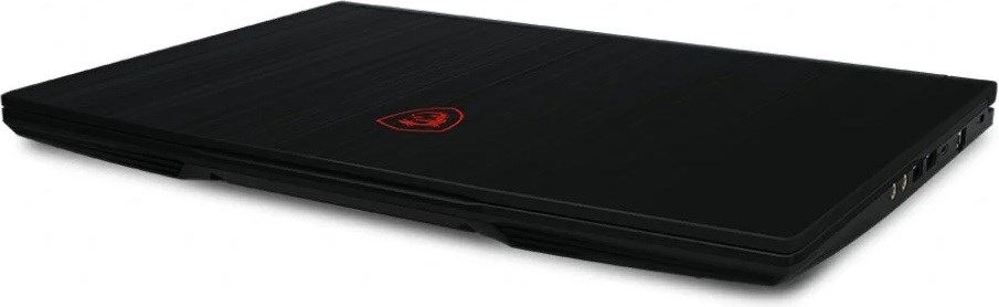 MSI GF63 Thin (baterie)