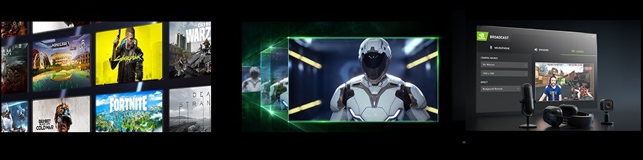 MSI GF63 Thin (grafická karta)