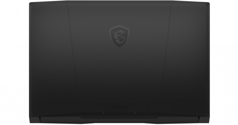 MSI Katana 17 B11UCX-891CZ Wi-Fi 6
