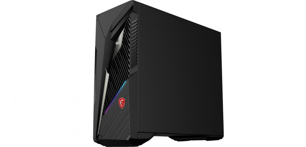 MSI MAG Infinite S3 grafická karta