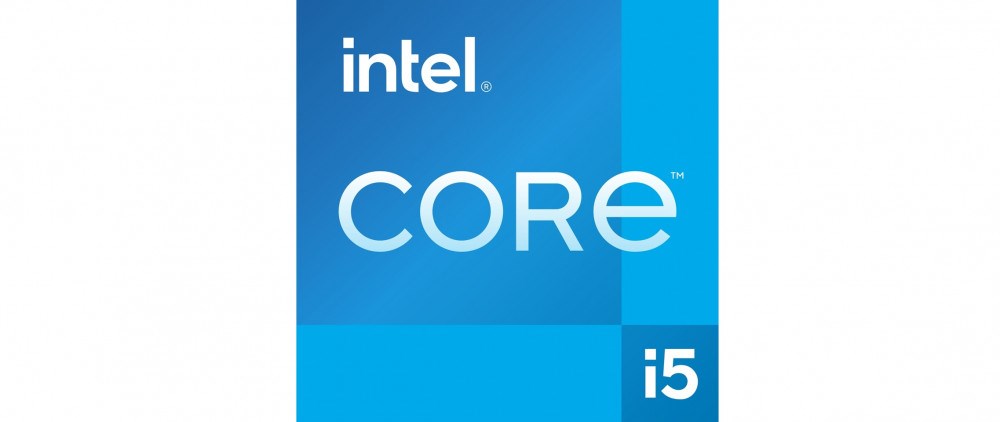 MSI MAG Infinite S3 procesor