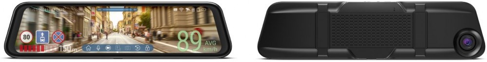 Navitel MR750 SMART Wi-Fi