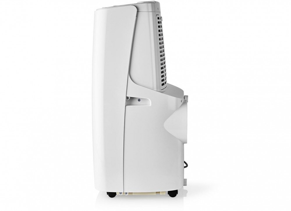 Nedis SmartLife WIFIACMB1WT12 funkce