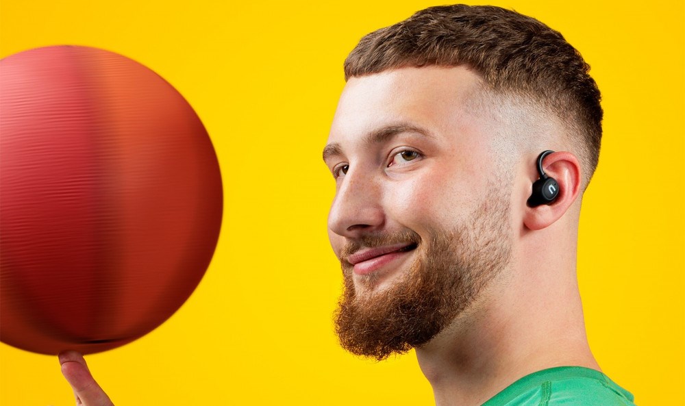 Niceboy HIVE Airsport 3 PRO