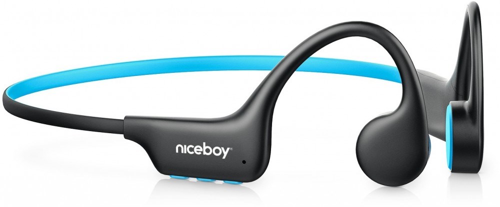 Niceboy HIVE Bones 3