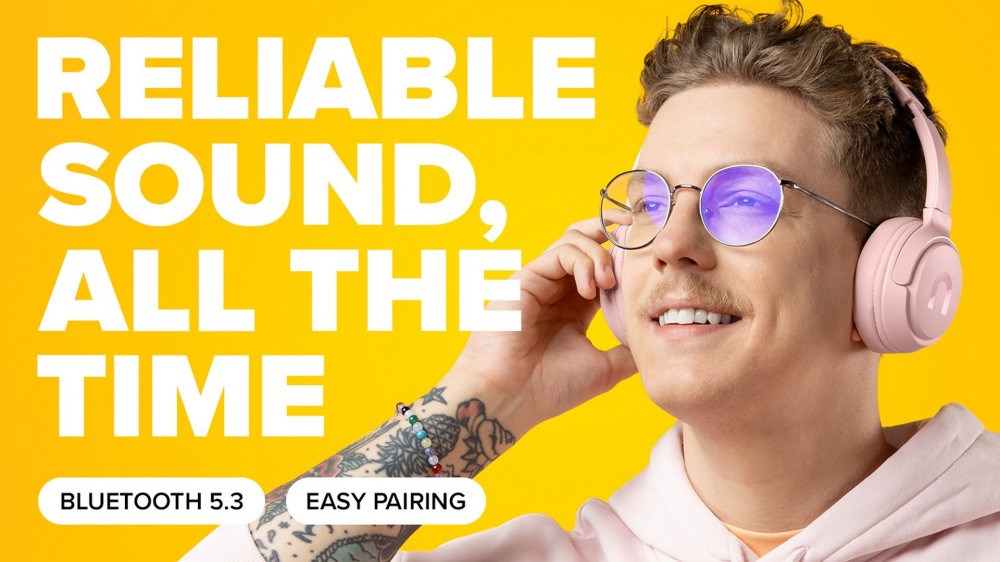 Niceboy HIVE Prodigy 4