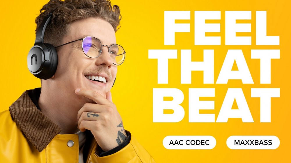 Niceboy HIVE Prodigy 4