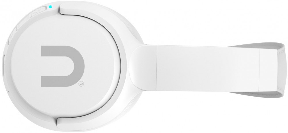 Niceboy HIVE Prodigy 4