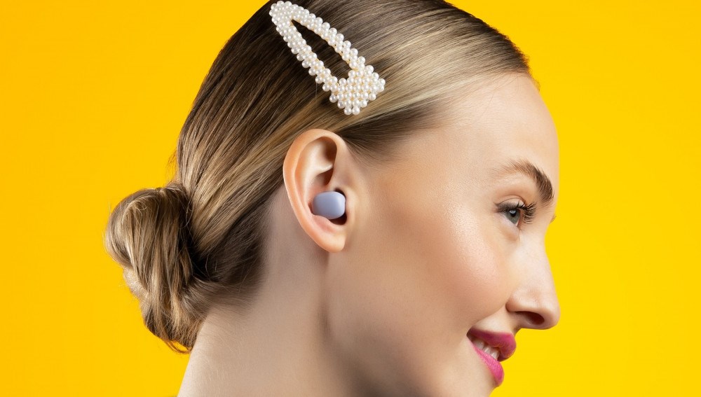 Niceboy HIVE Smarties