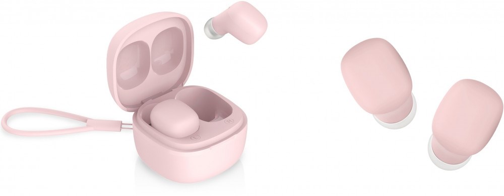 Niceboy HIVE Smarties