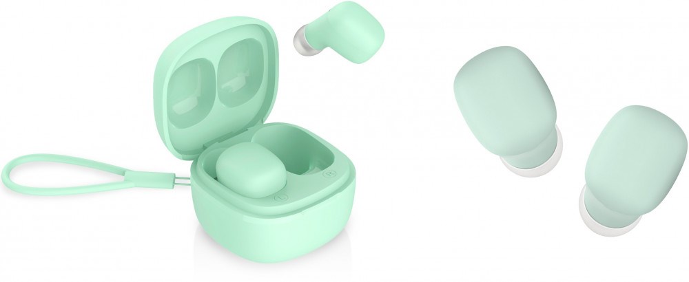 Niceboy HIVE Smarties