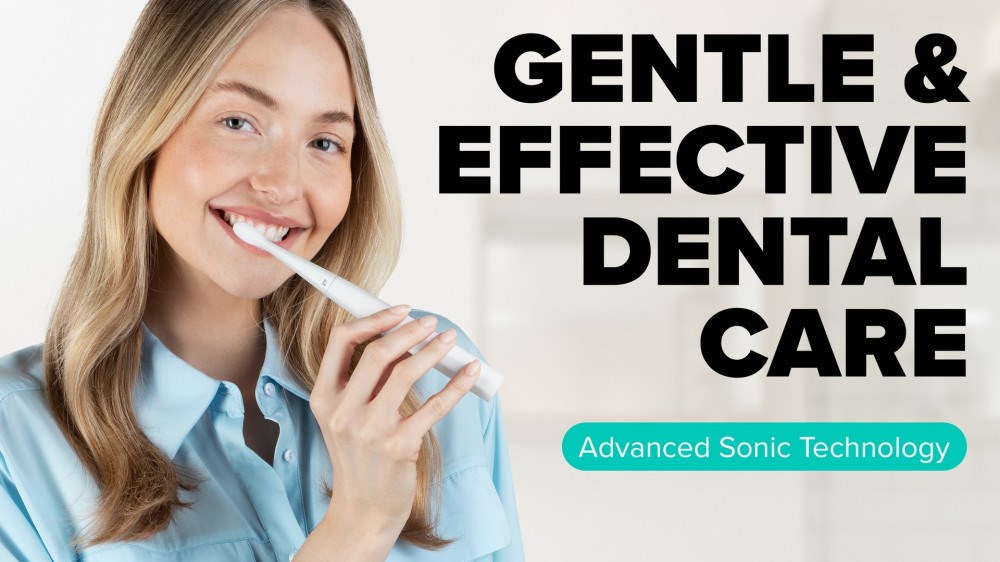 Niceboy ION Sonic Lite