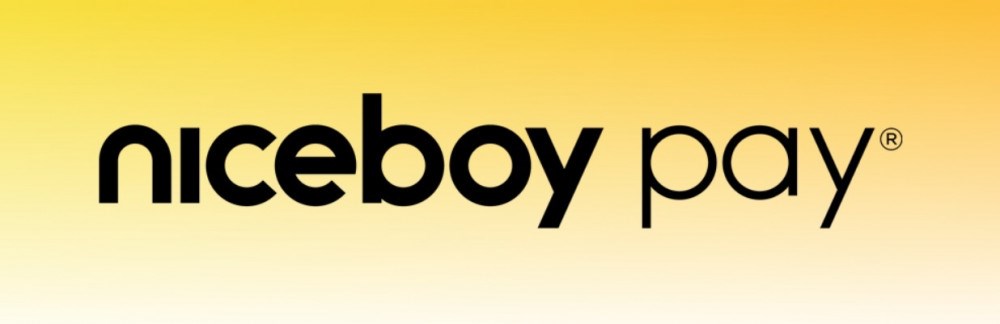 Niceboy Pay (platby hodinkami)