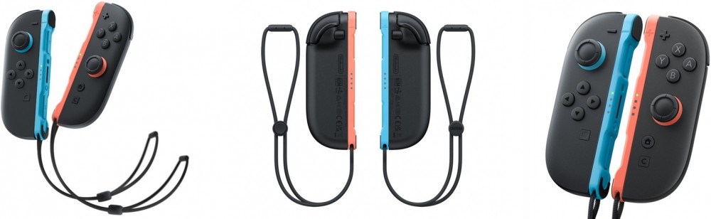 Joy-Con 2