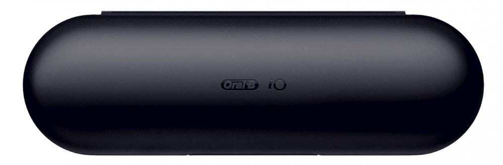 Oral-B iO Series 2 cestovní pouzdro