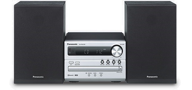 Panasonic SC-PM250EC