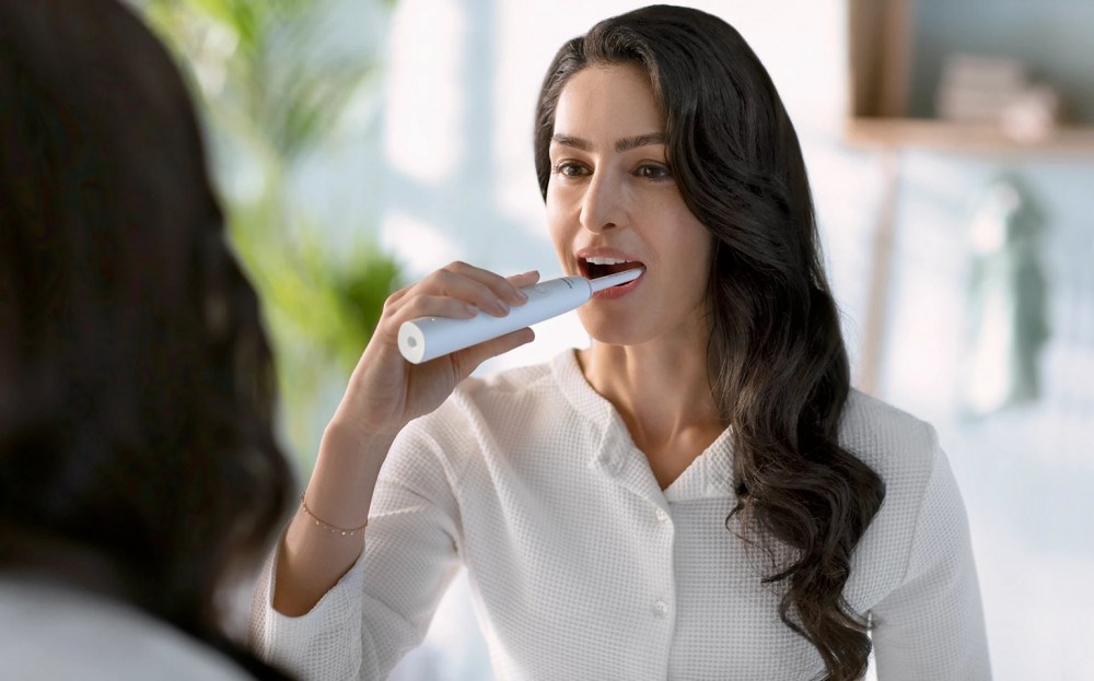 Philips Sonicare 3100