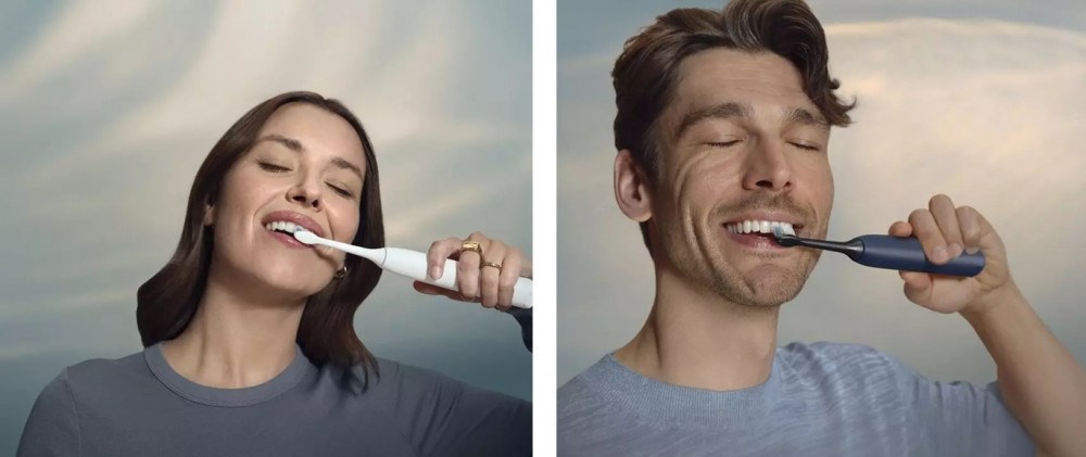 Philips Sonicare 5500