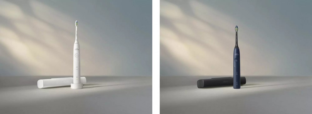 Philips Sonicare 5500 pouzdro