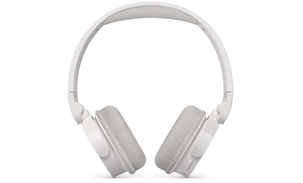 Philips TAH3209WT aplikace