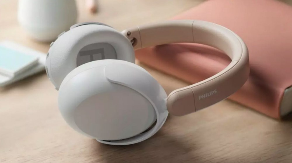 Philips TAK5500AL ANC