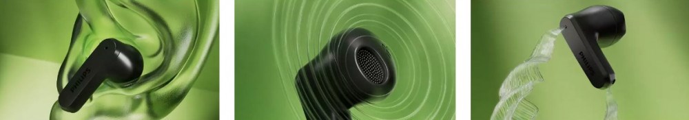 Philips TAT2139BK/00