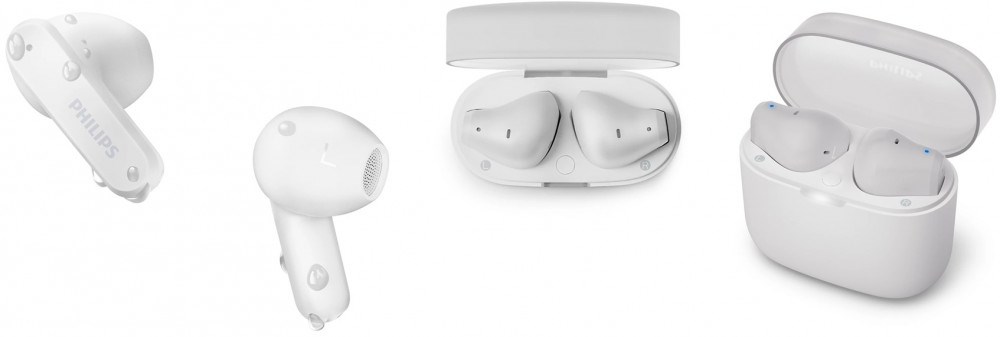 Philips TAT2139WT/00