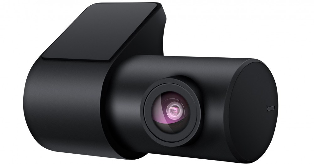 Niceboy PILOT S10 Radar 4K