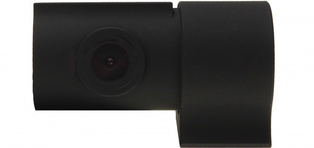 Kamera do auta (zadní) Pioneer ND-RC1