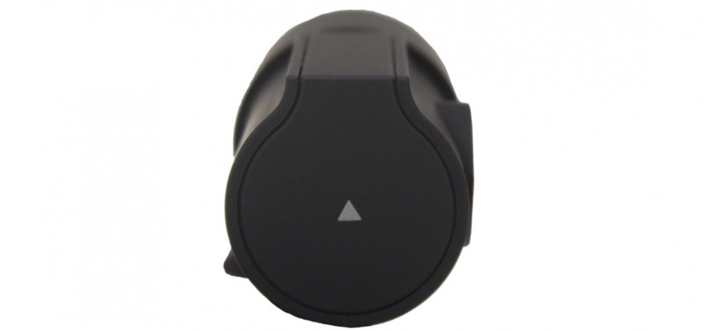 Pioneer ND-RC1 Tailgating