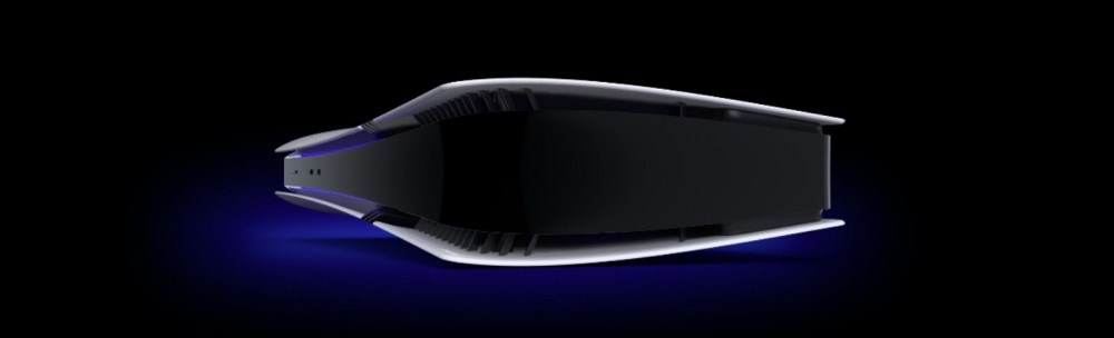 PlayStation 5 Pro AI