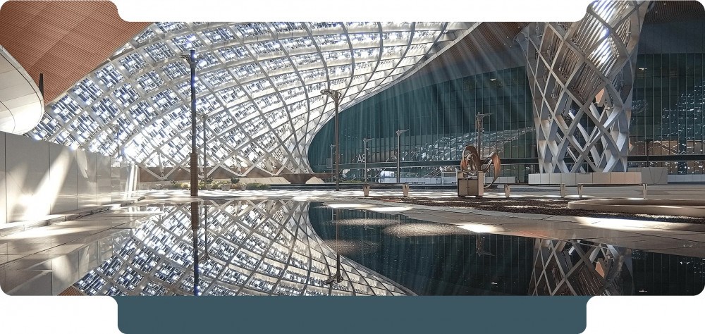 POCO C75 fotoaparáty