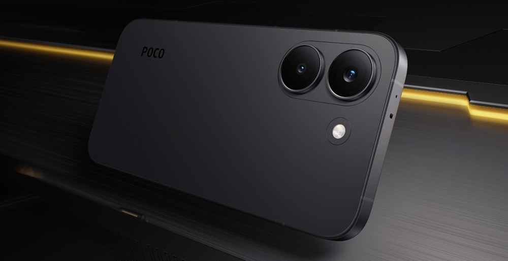 POCO X8 Pro