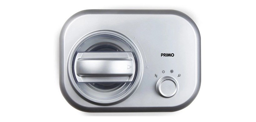 PRIMO PR406IM funkce