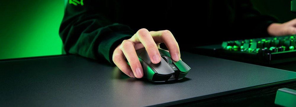 Razer Viper V3 Pro