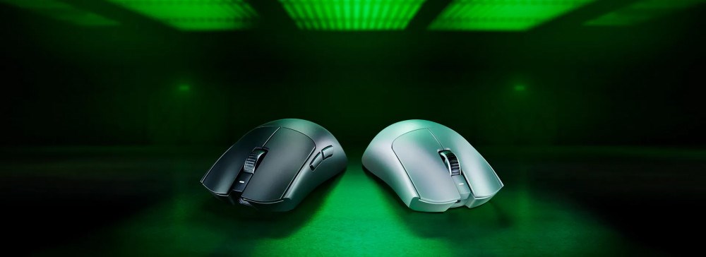 Razer Viper V3 Pro Razer HyperSpeed Wireless