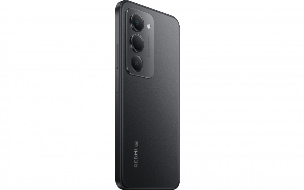 Redmi 15 5G baterie