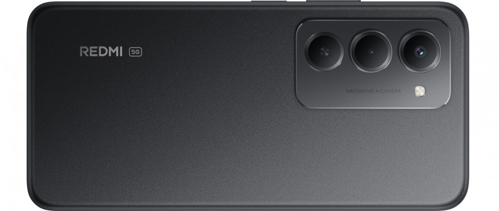 Redmi 15 5G