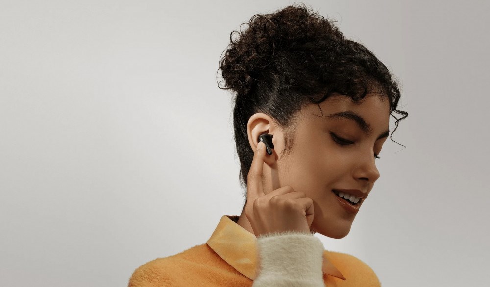 Redmi Buds 5 Pro ANC