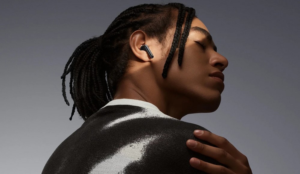 Redmi Buds 6 Pro ANC