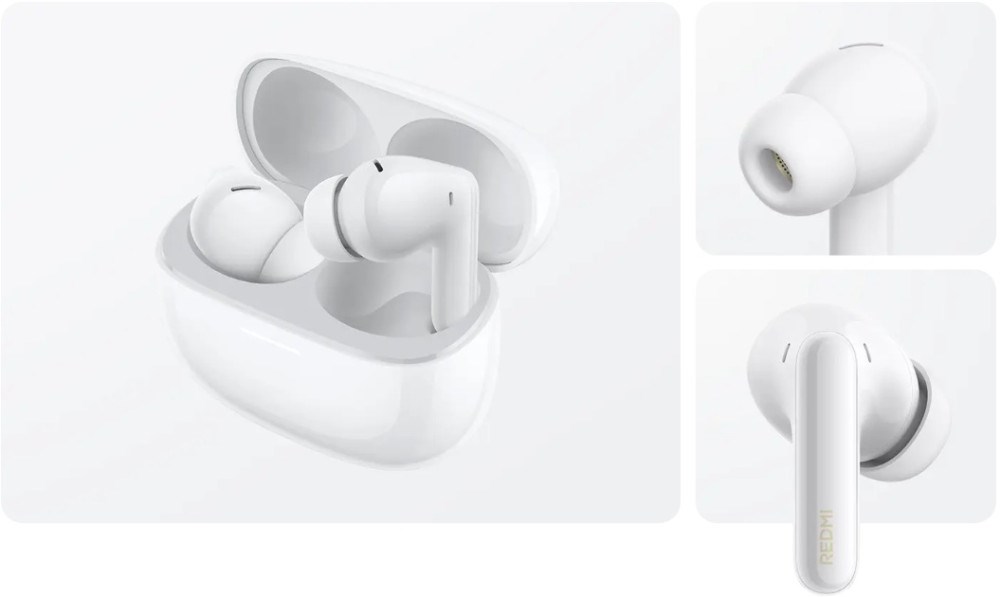 REDMI Buds 8 Pro
