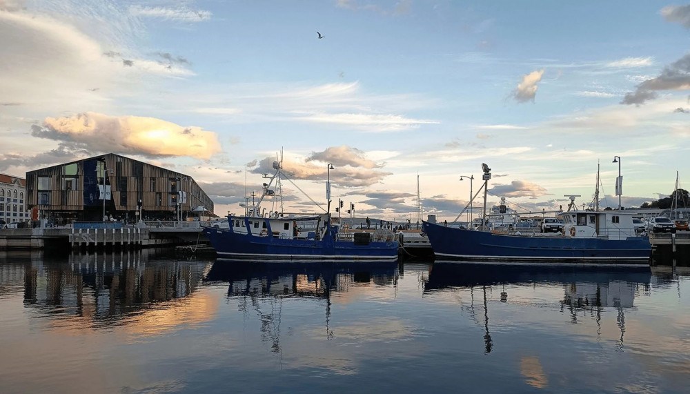 Redmi Note 14 5G foto