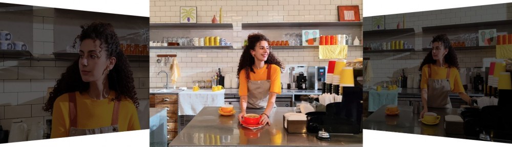 Redmi Note 15 5G kamery