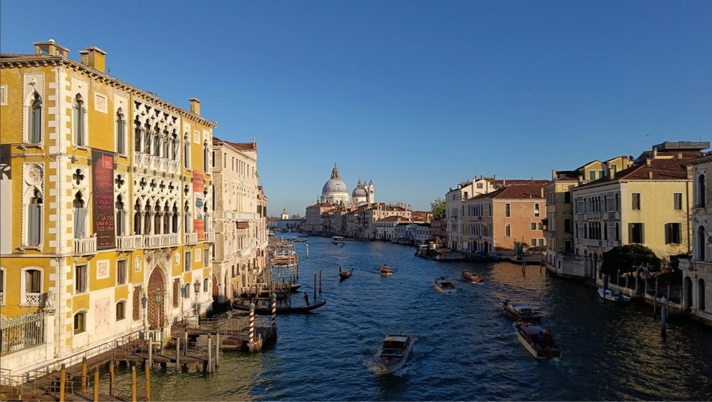 Redmi Note 15 Pro kamery