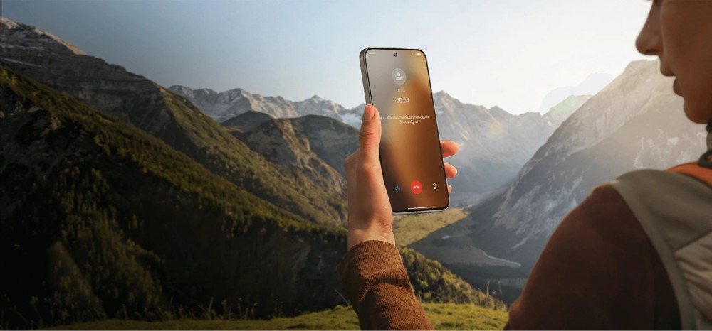 Redmi Note 15 Pro 5G displej