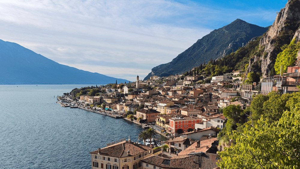 Redmi Note 15 Pro 5G kamery