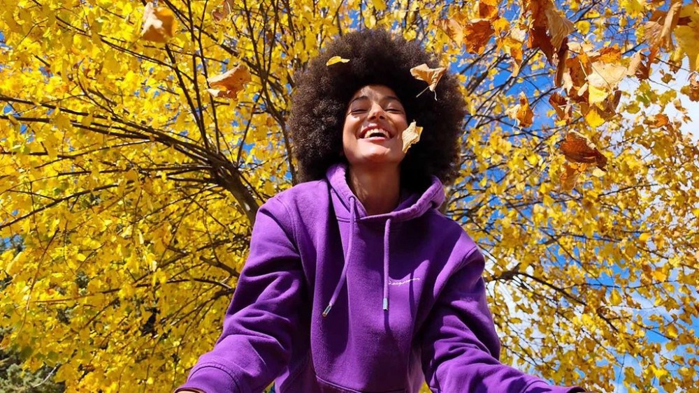 Redmi Note 15 Pro+ 5G kamery